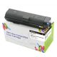  Cartridge Web utángyártott EPSON M320 toner fekete (C13S110078FUCW) 