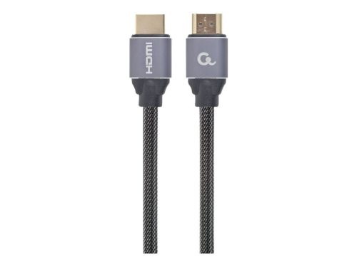  Gembird CCBP-HDMI-10M High speed HDMI kábel 10m 