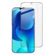  Cellect iPhone 13 Pro Max full cover kijelzővédő üvegfólia (LCD-IPH1367-FCGLASS) 