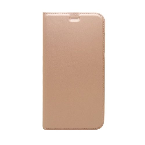  Cellect Honor 50 oldalra nyiló tok rose gold (BOOKTYPE-HONOR50-RG) 