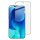  Cellect Samsung Galaxy A34 5G full cover üvegfólia (LCD-SAMA345G-FCGLASS) 