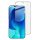  Cellect Samsung Galaxy A14 5G full cover üvegfólia (LCD-SAMA145G-FCGLASS) 