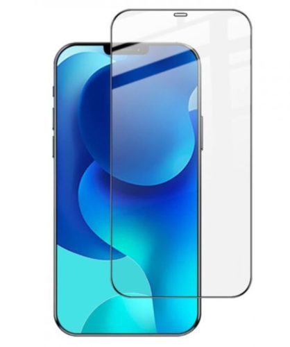  Cellect Samsung GALAXY A05S kameravédő fólia (LCD-SAM-A05S-FCGLASS) 