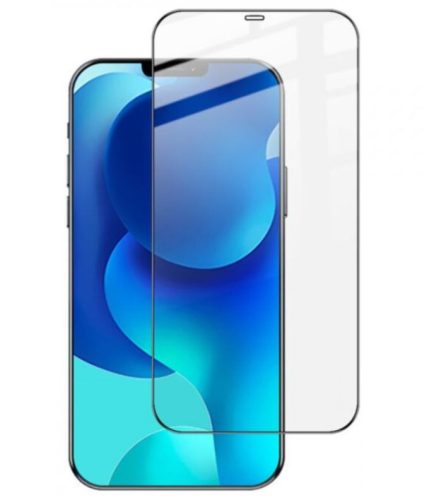  Cellect Samsung Galaxy A15 4G/5G full cover kijelzővédő üvegfólia (LCD-SAMA155G-FCGLASS) 