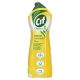  Cif Cream Lemon súrolókrém 750 ml 