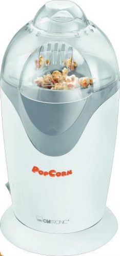  Clatronic PM 363 popcorn készítő 