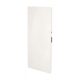  Climastar SLIM álló fűtőpanel 500W white quartz (CS-SLIM500-WQ) 