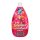  Coccolino Ultimate Care Fuchsia Passion 870 ml 