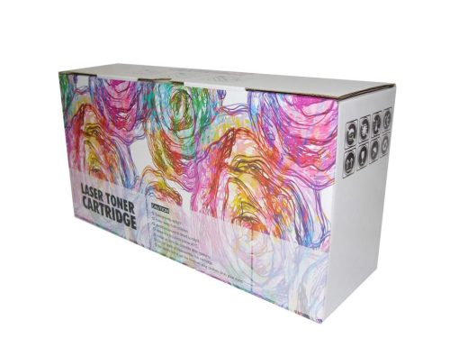  Color box HP CF280X/CE505X utángyártott toner 6.900 oldal kapacitás fekete (HPCF280XFUCB) 