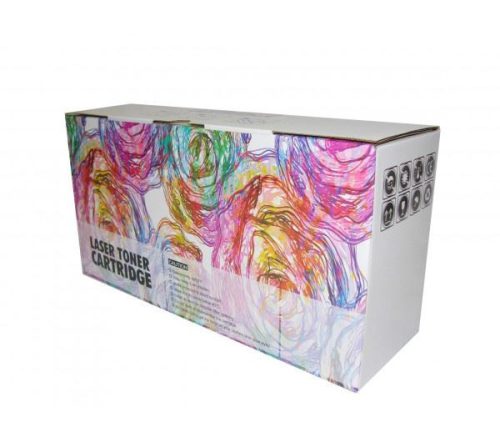  Color box HP CF230A NO.30A utángyártott toner fekete (CF230AFUCB) 