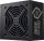  Cooler Master 500W Elite NEX W500 tápegység (MPW-5001-ACBW-BEU) 