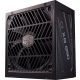  Cooler Master 850W XG850 PLATINUM tápegység (MPG-8501-AFBAP-EU) 