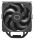  Cooler Master Hyper 212 Black X Duo univerzális CPU hűtő (RR-S4KK-25DN-R1) 