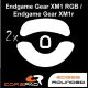  Corepad PRO 200 egértalp Endgame Gear XM1 RGB/XM1r egérhez (08278 / CS29700) 