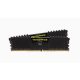  64GB 3200MHz DDR4 RAM Corsair Vengeance LPX CL16 (2x32GB) (CMK64GX4M2E3200C16) 