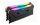  32GB 3600MHz DDR4 RAM Corsair Vengeance RGB PRO CL18 (2x16GB) (CMW32GX4M2D3600C18) 