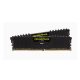  16GB 3200MHz DDR4 RAM Corsair Vengeance LPX CL16 (2x8GB) (CMK16GX4M2E3200C16) 