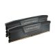  32GB 6000MHz DDR5 RAM Corsair VENGEANCE CL40 (2x16GB) (CMK32GX5M2B6000C40) 