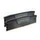  32GB 6000MHz DDR5 RAM Corsair VENGEANCE CL36 (2x16GB) (CMK32GX5M2B6000C36) 