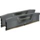  64GB 5600MHz DDR5 RAM Corsair VENGEANCE (2X32GB) (CMK64GX5M2B5600Z40) 