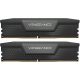  32GB 6200MHz DDR5 RAM Corsair VENGEANCE CL36 (2x16GB) (CMK32GX5M2E6200C36) 