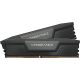  32GB 6000MHz DDR5 RAM Corsair VENGEANCE CL36 (2x16GB) (CMK32GX5M2E6000C36) 