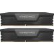  64GB 6600MHz DDR5 RAM Corsair VENGEANCE CL32 (2x32GB) (CMK64GX5M2B6600C32) 