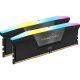  48GB 6000MHz DDR5 RAM Corsair Vengeance RGB CL36 (2x24GB) (CMH48GX5M2E6000C36) 