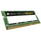  4GB 1333MHz DDR3L Notebook RAM Corsair (CMSO4GX3M1C1333C9) 