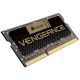  8GB 2400MHz DDR4 Notebook RAM Corsair Vengeance Series CL16 (2X4GB) (CMSX8GX4M2A2400C16) 