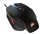  Corsair M65 PRO RGB FPS Gaming optikai egér fekete (CH-9300011-EU) 