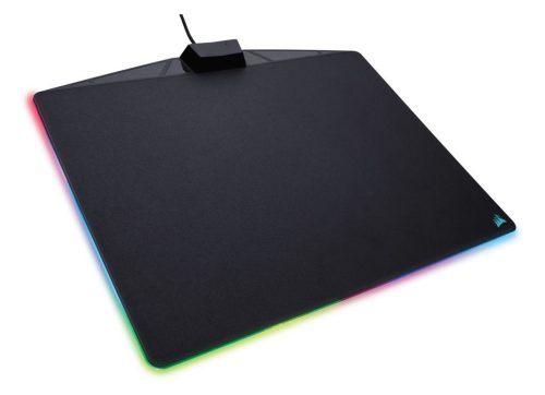  Corsair MM800 RGB POLARIS Gaming egérpad (CH-9440020-EU) 