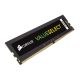  8GB 2666MHz DDR4 RAM Corsair Value Select (CMV8GX4M1A2666C18) 