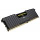  16GB 3000MHz DDR4 RAM Corsair Vengeance LPX black CL16 (1x16GB) (CMK16GX4M1D3000C16) 