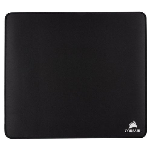  Corsair MM350 Champion egérpad X-Large (CH-9413560-WW) 