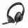  Creative HS-720 V2 headset fekete (51EF0960AA000) 