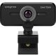  Creative Live! Cam Sync 1080P V2 webkamera (73VF088000000) 