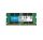  16GB 3200MHz DDR4 Notebook RAM Crucial CL22 (CT16G4SFRA32A) 