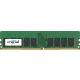  16GB 2400MHz DDR4 RAM Crucial CL17 (CT16G4DFD824A) 