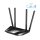  Cudy 4G LTE Cat.18 AX1800 WiFi 6 router (LT18) 