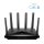  Cudy 4G LTE Cat.6 AC1200 Wi-Fi router (LT700) 