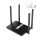  Cudy 4G LTE AC1200 Dual Band Wi-Fi Router (LT500D) 