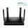  Cudy AX3000 Gigabit WiFi 6 Mesh router (WR3000) 