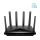  Cudy 5G SA/NSA AX3000 WiFi 6 CPE router (P5) 