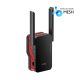  Cudy AX3000 Dual Band WiFi 6 Range Extender (RE3000) 