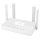  Cudy AC1200 Gigabit Wi-Fi Router (WR1300E) 