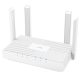  Cudy AC1200 Gigabit Wi-Fi Router (WR1300E) 