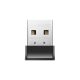  Cudy 650Mbps Wireless AC USB adapter (WU650) 