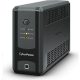  CyberPower 850VA / 425 W szünetmentes tápegység (UT850EG) 