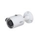  Dahua IP bullet kamera (IPC-HFW1230S-0280B-S5) 